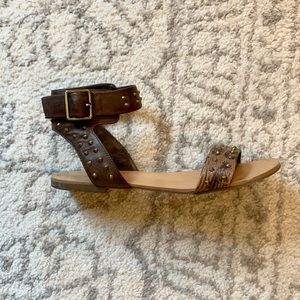 Women’s BCBGeneration Sandals